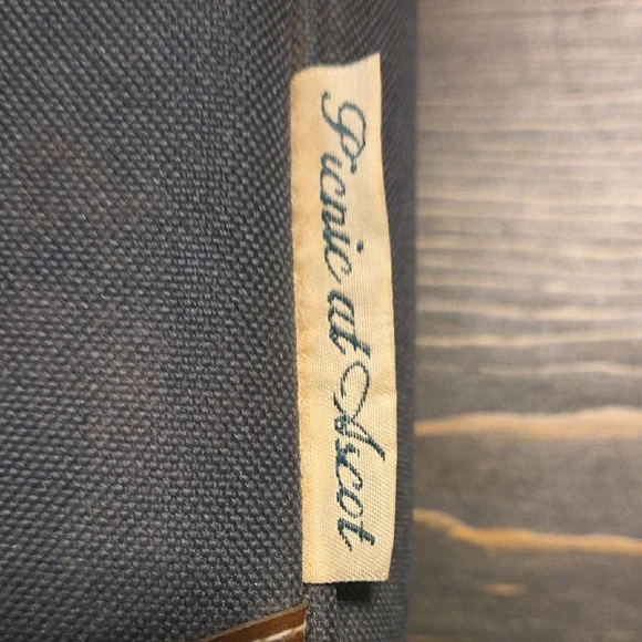 Stainless Steel Travel Thermos Set - Picture 5 of 5